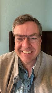 Hey SRR, Happy Father's Day to all the SRR dads out there! ...and a very  Happy Birthday to SRR President, Benjamin Spaulding... who will be pleased  to know that at least 100