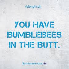 Pin Von Svenja Anton Auf Spruche In 2020 Witzige Spruche