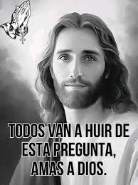 Mundo de decoraciones 🖤