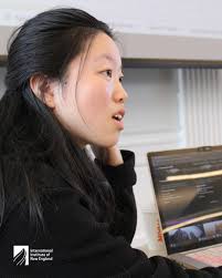 International Institute of New England (@iinewengland) • Instagram photos  and videos