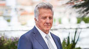 Hoffman's insulated stainless steel water bottle is perfect for cold or hot drinks. Dustin Hoffman Will Star In Broadway Revival Of Our Town Playbill