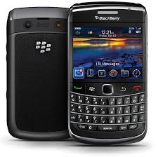 Considering the blackberry bold 9700? Blackberry Bold 9700 Crackberry