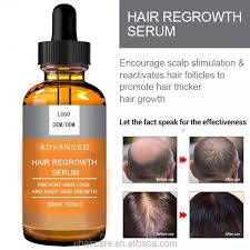 Africa's best herbal oil 12 oz. Best Selling Hot Private Label Vitamins Hair Growth Oil Fast Hair Growth Natural Hair Regrowth Oil Treatment Buy Hair Regrowth Oil Hair Restoration Loss Treatment Hair Hair Growth Spray Hair Regrowth Treatment