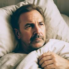 Kevin costner fans_ Official✓