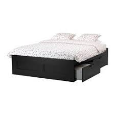 brimnes bed frame with storage black full ikea bed frame with storage brimnes bed bed frame