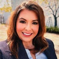 Mary Mroz Email & Phone Number