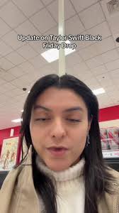 Gonna try and get my vinyl online tmrw!