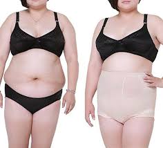 Pin On Intimates And Swimsuits