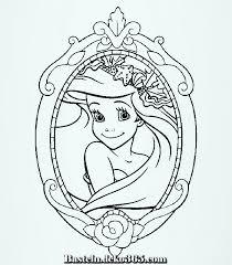 Kies, print en kleur een kleurplaat van de animatiefilm disney planes. Disney Prinses Ariel Kleurplaat Basteln Mit Kids