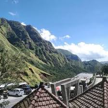 Gunung dempo terletak di kota pagaralam, dengan jarak tempuh darat sekitar 7 jam dari palembang, ibu kota provinsi sumatra selatan. 100 Ide Ampli Di 2021 Rangkaian Elektronik Teknologi Elektronik