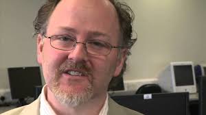 Dr Bryan Roche & Dr Sarah Cassidy