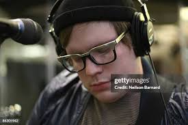 1,552 Patrick Barnard Stock Photos, High-Res Pictures, and Images