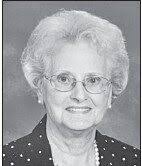 Brian Michael Lee Garrow