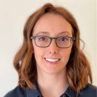 90+ "Sikes" profiles