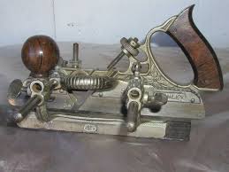 Pin On Vintage Tools
