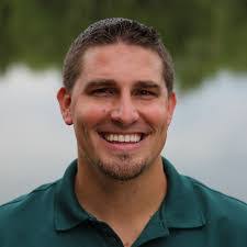 Jami Koch's Instagram, Twitter & Facebook