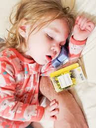 My babys honey,monty,jayven,river,and Angelica