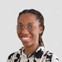 200+ "Hillary Hillary" profiles