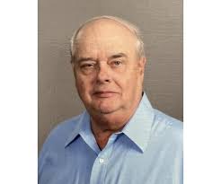 Death Notice and Obituary for Ronnie L. Harris 2023 of Florence , SC