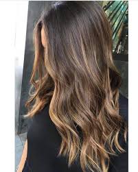Pin By Serkan Karayilan Kuafor On Hair Balayage Hair Brunette Long Brown Hair Balayage Balayage Hair