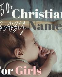 Search for the names similar to judean has ended now. Popular Jewish Names For Girls Wehavekids
