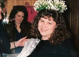 Kathleen Ann Cooper Obituary