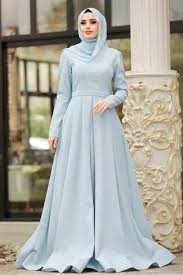 Biru membantu memperlambat metabolisme manusia. 10 Inspirasi Warna Jilbab Yang Cocok Untuk Baju Warna Biru