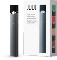 Looking to switch to a traditional setup? Juul Pods Toronto Buy Collection Of Juul Pods Online Hazetown Vapes Hv
