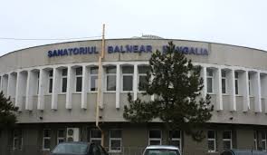 Copia actului de identitate, copiile documentelor de studii și carnetul de muncă sau, după caz, adeverințele care atestă vechimea vor fi prezentate și în original în vederea relaţii suplimentare se pot obţine la sediul sanatoriul balnear şi de recuperare din techirghiol, str. Sanatoriul Balnear Si De Recuperare Mangalia NumÄƒrul Copiilor Cu Probleme Ale Coloanei In Crestere