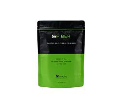 Image result for tbn:Iab6-YnX2CWLrM::www.healthy-