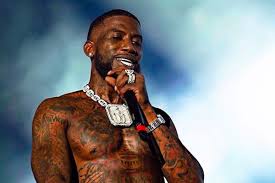 Help your audience discover your sounds. Gucci Mane Announces Gucci Cruise Collaboration Revolt