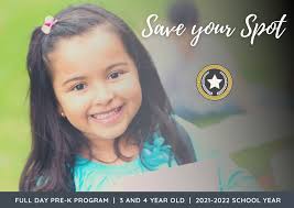 A JOINT PRODUCT OF THE SEGUIN ISD AND THE SEGUIN GAZETTE • MAY 2021 • VOL  9: ISSUE 6