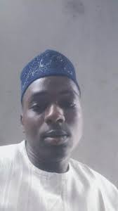 shugabastech ltd (@shugabastech.ltd)