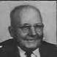 Charles William Creager (1888–1968) • FamilySearch