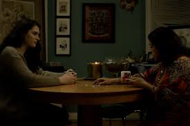 Amityville: Where The Echo Lives (Movie Review) - Cryptic Rock