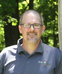 Stephen Ricker's Instagram, Twitter & Facebook