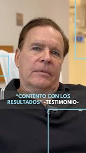 Testimonio: "Estoy muy contento con los resultados". *⁠ *⁠, ☎️  305-447-1447⠀⠀⁠, 📩 info@miamiperio.com⠀⠀⁠, ⌨️ www.miamiperio.com⠀⠀⁠, 📍  Miami, FL⠀⠀⁠ *⠀⁠ *⠀⁠ *⠀⁠, #DrGallardo #MiamiPerio ...