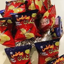 We did not find results for: Chips Oman Posts Facebook