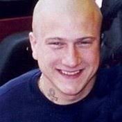 Search Michael Grabowski Obituaries and Funeral Services