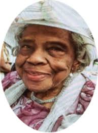 Birdie Beaty Obituary March 1, 2017