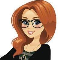 50+ "Inman" profiles