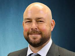 Robert Middleton to become Caddo Magnet principal