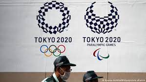 Jun 06, 2021 · 2020東京奧運因中共病毒（武漢肺炎）疫情而延期，預計於今年7月23日開幕；隨著首批奧運選手抵達日本備戰，日本當局壓力也上升，因為國內外仍有. æ—¥æœ¬æ–°å† ç–«æƒ…è¶‹ç´§ å¥¥è¿ä¸èƒ½åœæ®‹å¥¥è¦ç»§ç»­ ç§'æŠ€çŽ¯å¢ƒ Dw 01 08 2021