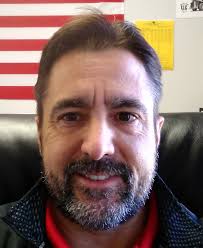 General Executive Board and Trustees