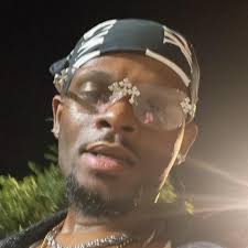 Pat Bev met up with his high school basketball coach Lamont Bryant after  the game ❤️