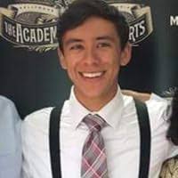 Visions of Wonder: An Anthology of Christian Fantasy by Robert H.; Zahorski  Boyer