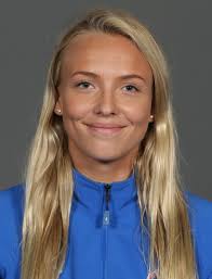 FLORIDA SWIMMING & DIVING