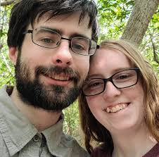 Lost wand found at PA Renaissance Faire