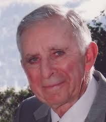 Life Story for David Dinsmore