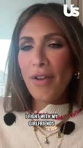 Kara Maria's Instagram, Twitter & Facebook